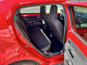 Skoda Citigo, снимка 9