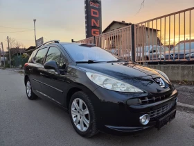 Peugeot 207 1, 600 EURO4 , снимка 1