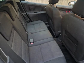 Peugeot 207 1, 600 EURO4 , снимка 11