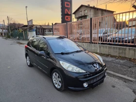 Peugeot 207 1, 600 EURO4 , снимка 2