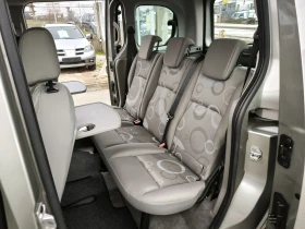 Renault Kangoo 1.6I, снимка 12