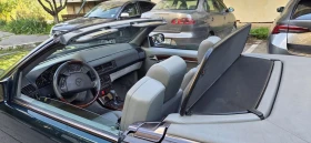 Mercedes-Benz SL 280, снимка 5