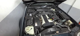 Mercedes-Benz SL 280, снимка 13