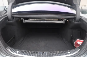 Mercedes-Benz S 550 L AMG 4M AIR KeyGO 360 MASSAGE SoftClose BURM Pano, снимка 9