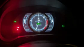 Lexus RC 350 F-sport, AWD, снимка 17