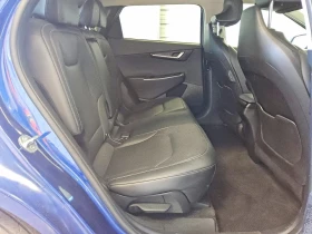 Kia EV6 WIND, снимка 10