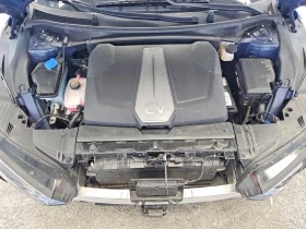 Kia EV6 WIND, снимка 11
