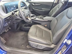 Kia EV6 WIND, снимка 7