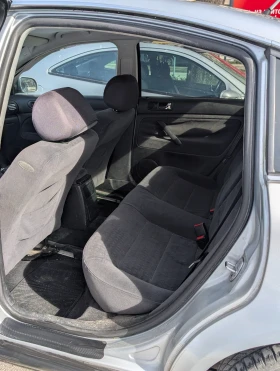 VW Passat B5.5, снимка 11