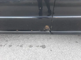 Audi A4 2.4, снимка 14