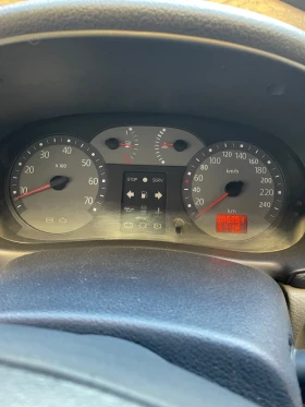 Renault Clio, снимка 8