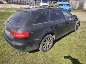 Audi A4 2.0 d, снимка 5