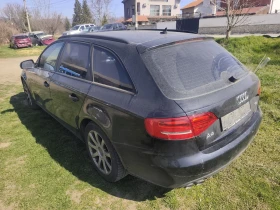 Audi A4 2.0 d, снимка 6