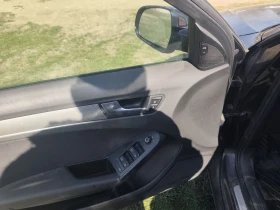 Audi A4 2.0 d, снимка 7