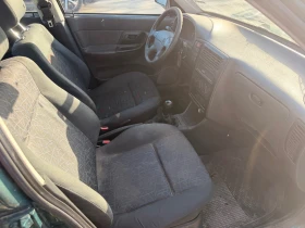 VW Polo, снимка 5