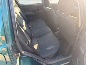 VW Polo, снимка 6