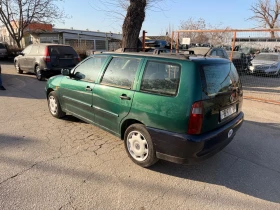 VW Polo, снимка 3