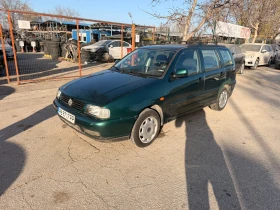 VW Polo, снимка 2