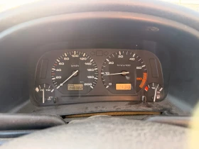 VW Polo, снимка 9