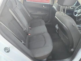 Kia Optima LX | ЦЕНА ДО БЪЛГАРИЯ | , снимка 10