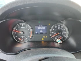 Kia Optima LX | ЦЕНА ДО БЪЛГАРИЯ | , снимка 9