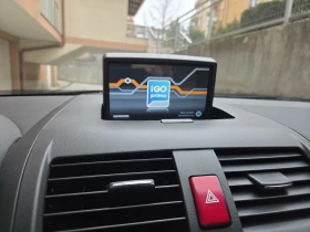 Honda Accord Седан, снимка 10