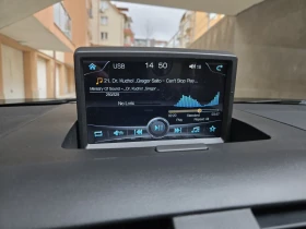 Honda Accord Седан, снимка 5