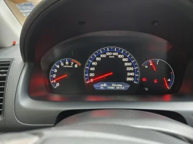 Honda Accord Седан, снимка 6