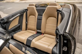 Mercedes-Benz E 250 Harman/Kardan, снимка 13