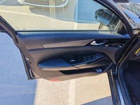 Kia K7, снимка 9