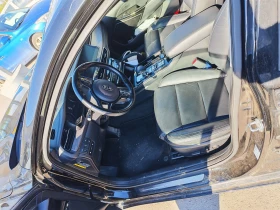 Kia K7, снимка 10