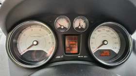 Peugeot 308 CB, снимка 1