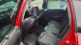 Peugeot 308 CB, снимка 7