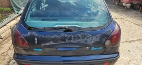 Fiat Bravo 1.2 16V, снимка 4