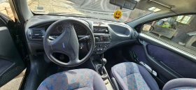 Fiat Bravo 1.2 16V, снимка 6