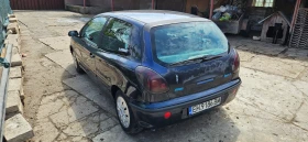 Fiat Bravo 1.2 16V, снимка 5