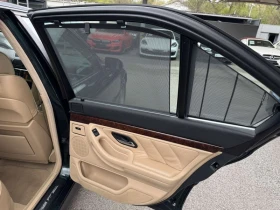 BMW 740 i, снимка 14
