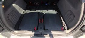 Renault Grand scenic, снимка 10