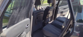 Renault Grand scenic, снимка 7