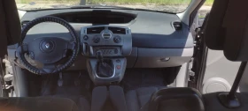 Renault Grand scenic, снимка 5