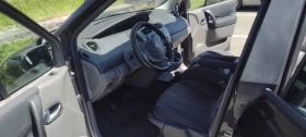 Renault Grand scenic, снимка 6