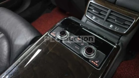 Audi A8, снимка 16
