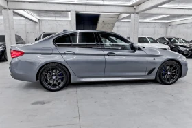 BMW 530 XD* 2019* M-Sport* HeadUp* , снимка 7