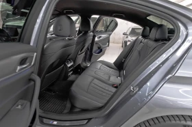 BMW 530 XD* 2019* M-Sport* HeadUp* , снимка 12