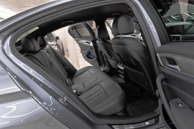 BMW 530 XD* 2019* M-Sport* HeadUp* , снимка 13