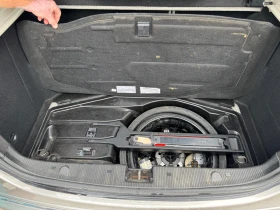 Mercedes-Benz C 220 W203, снимка 9