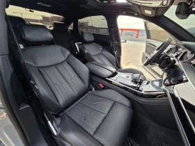 Audi A8 (D5) 55 Tfsi Quattro Lwb, снимка 13