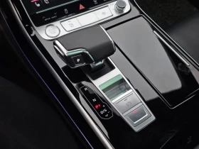 Audi A8 (D5) 55 Tfsi Quattro Lwb, снимка 11