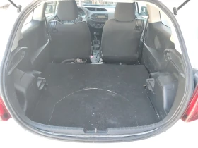 Toyota Yaris, снимка 6