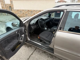 Mercedes-Benz C 220, снимка 7